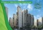 Executive Apartments Karachi.For Federal Government Employees