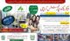 Executive Apartments Karachi.For Federal Government Employees