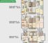Executive Apartments Karachi.For Federal Government Employees