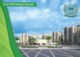 Executive Apartments Karachi.For Federal Government Employees