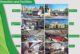 Executive Apartments Karachi.For Federal Government Employees