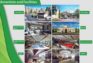 Executive Apartments Karachi.For Federal Government Employees