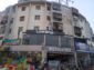 Al Noor SMD Advertising Screens