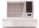 Sale Your Old Window & Split AC.Hume Bechain