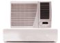 Sale Your Old Window & Split AC.Hume Bechain