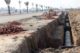 3 Marla Residential Plots.Al Raheem Garden Phase 5