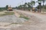 3 Marla Residential Plots.Al Raheem Garden Phase 5