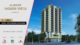 Al Rauf North Vista II.3/4/5 Rooms Luxury Apartments