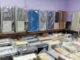 Best Portable Window AC in Cheapest Rates.Japanese Brands AC