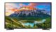 Bumper Offer Samsung LED.1 Year Warranty