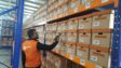 Archive Technologies – Records Management Company