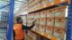 Archive Technologies – Records Management Company