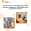 Archive Technologies – Records Management Company