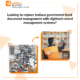 Archive Technologies – Records Management Company