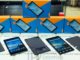 Gaming Tablets.Lenovo Tab 4 2gb Ram 16gb Storage