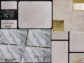 All kinds Of Marble & Granite Varieties Available