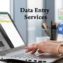 Archive Technologies – Records Management Company