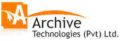 Archive Technologies – Records Management Company