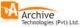 Archive Technologies – Records Management Company