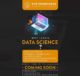 Data Science Course from Hive Technologies