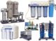 RO Plant.Domestic and commercial water purification systems
