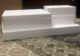 Best Quality Thermopore Sheets.All Sizes Available
