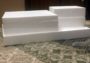 Best Quality Thermopore Sheets.All Sizes Available