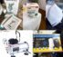 We Supplying Laboratory Items Chemicals Glassware & Instruments