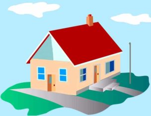 Scheme 33 & Ahsan Garden Plots Sale Purchase