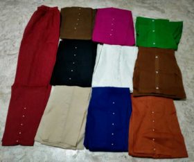 Ladies tights