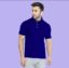 Polo shirts in Different Colours