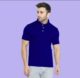 Polo shirts in Different Colours