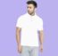 Polo shirts in Different Colours
