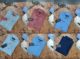 Casual shirts fir men