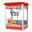 Popcorn Machine.Restaurant Equipment