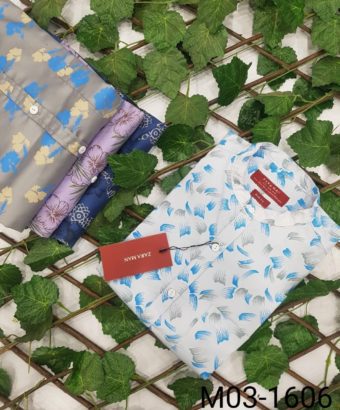 Casual shirts gor men