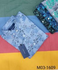 Casual shirts gor men