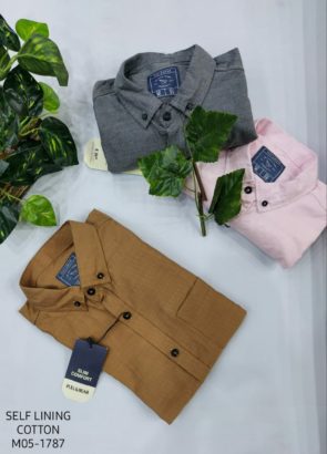 Casual shirts for men for sale