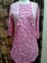 Stitched lawn kurtis