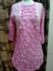 Stitched lawn kurtis
