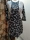 Stitched lawn kurtis