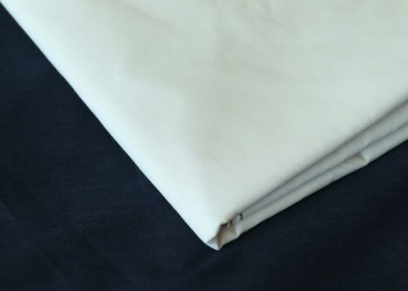 Unstitched suits for men.Contact Us