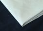 Unstitched suits for men.Contact Us
