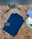 Casual shirts for men large collection