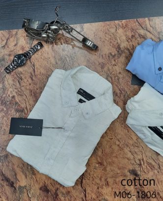 Casual shirts for men large collection