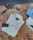 Casual shirts for men large collection