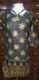 Eastern stitched kurtis