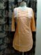 Eastern stitched kurtis