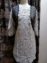 Eastern stitched kurtis