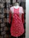 Eastern stitched kurtis